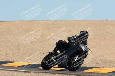 media/Mar-08-2025-TrackXperience (Sat) [[277b597a28]]/3-Level 2/Session 4 (Turn 12)/